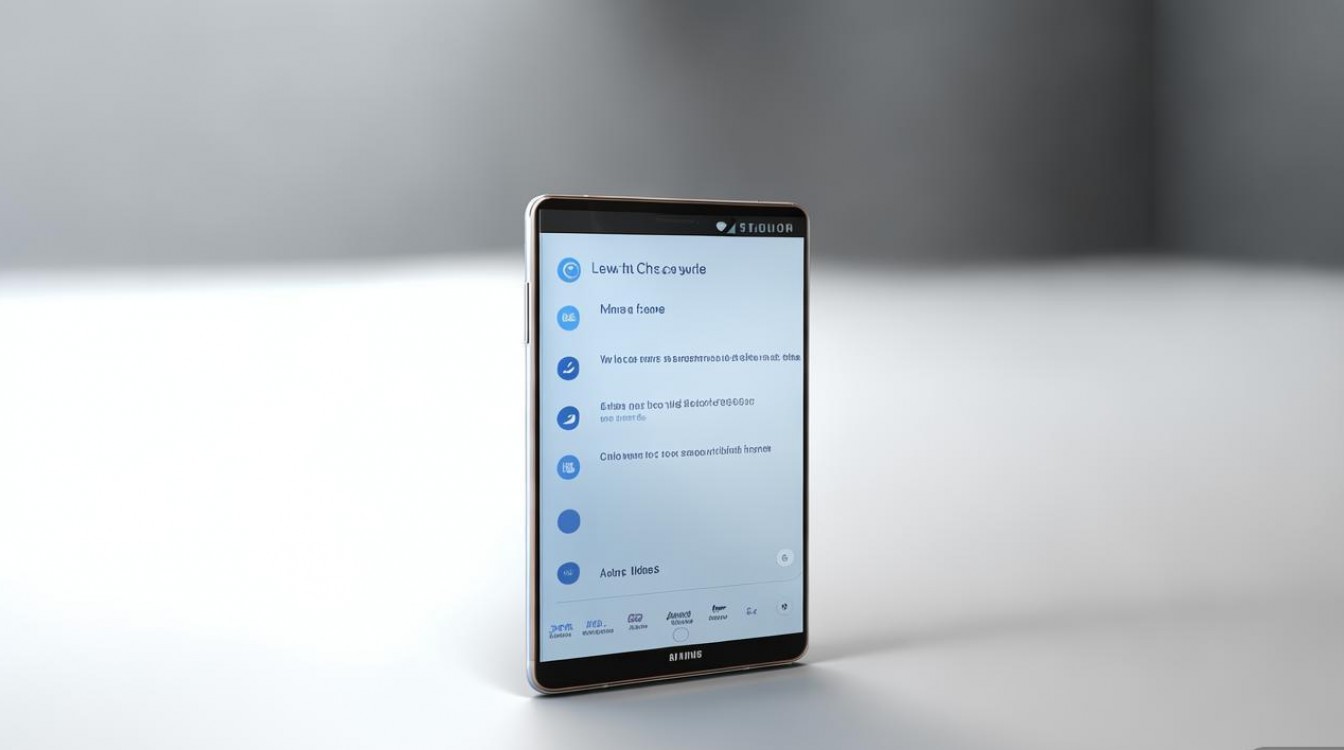 三星on5g5700手机截图方法是什么？