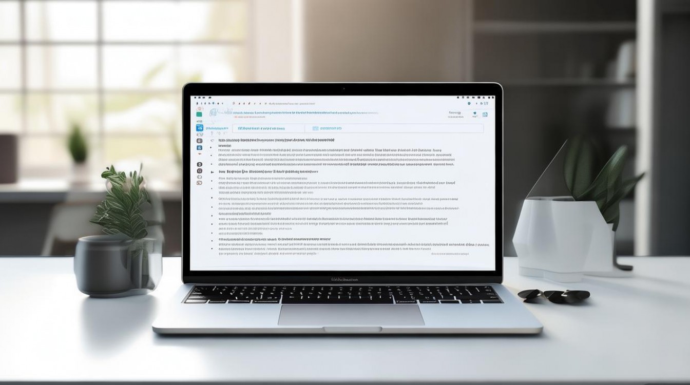 oppo应用下架后还能下载吗?去哪里找替代下载渠道?