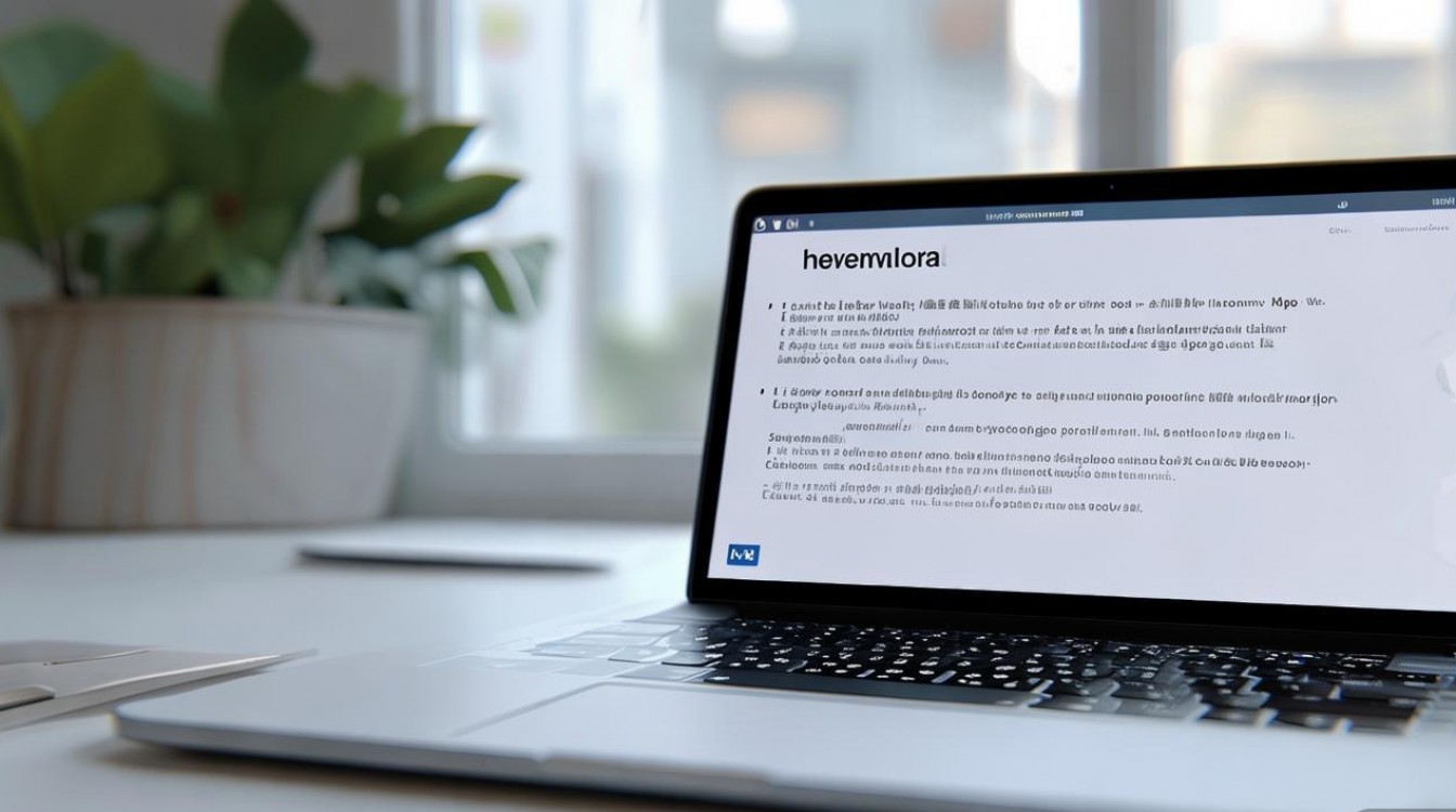 oppo应用下架后还能下载吗?去哪里找替代下载渠道?