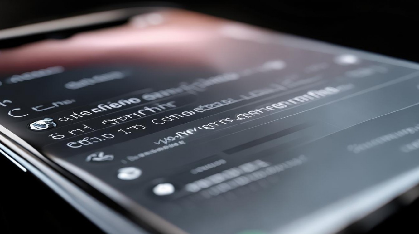 苹果微信通知声音怎么自定义设置?