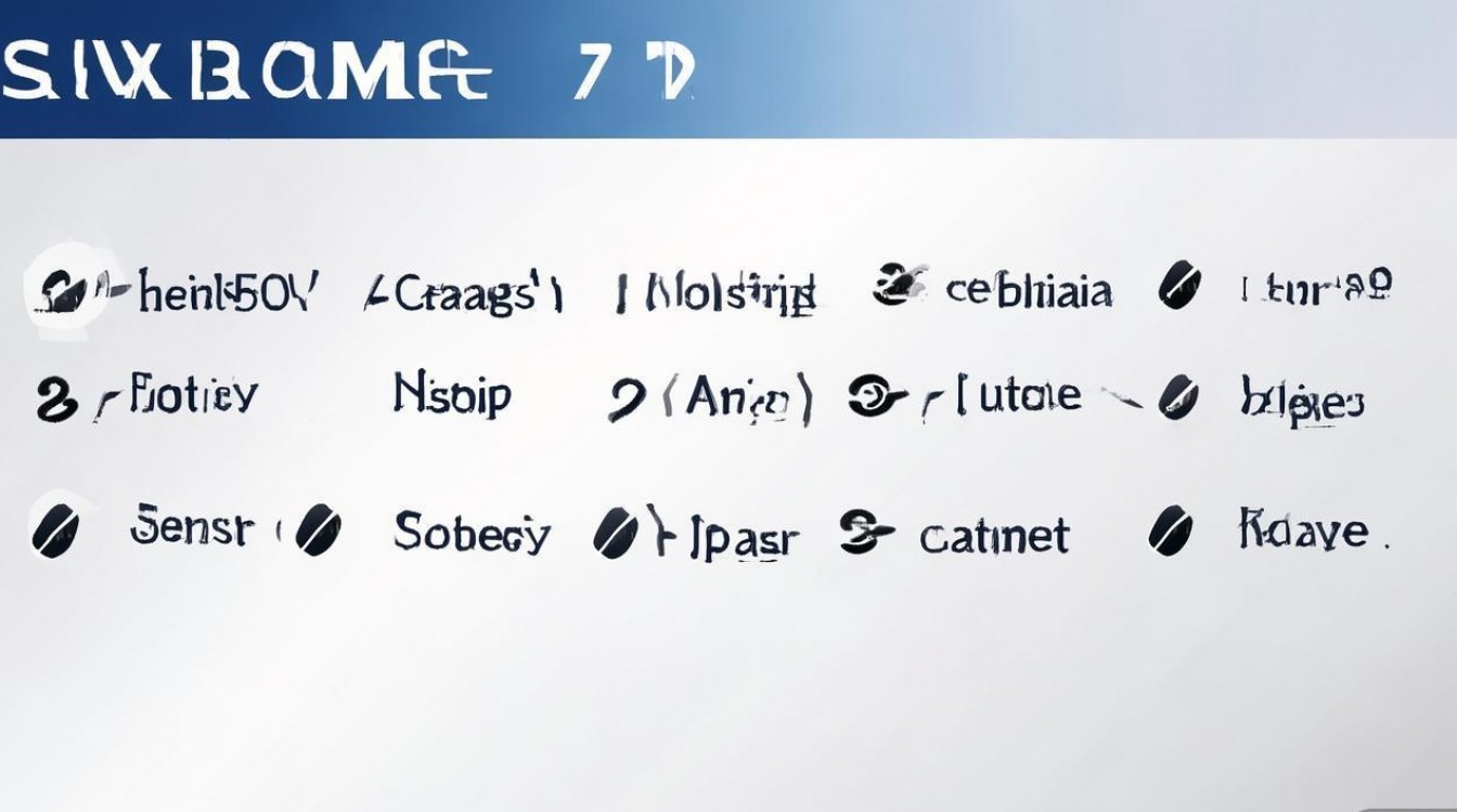 三星on5G5510如何一键root？详细教程与风险须知