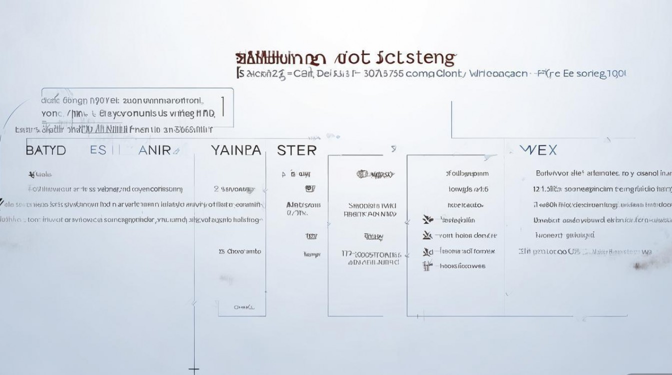 三星on5G5510如何一键root？详细教程与风险须知
