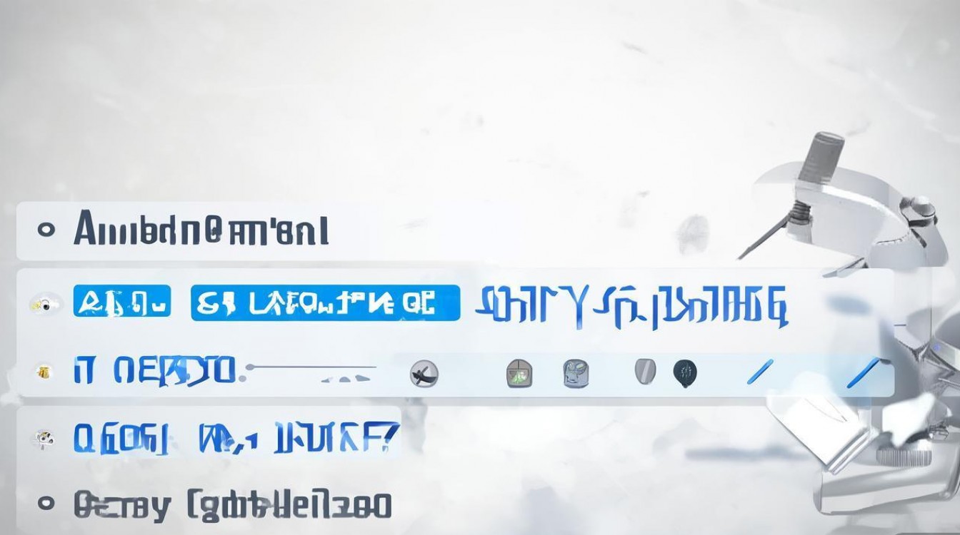 三星on5G5510如何一键root？详细教程与风险须知