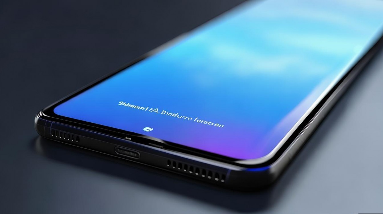 小米13 Ultra用的什么屏幕?参数和体验怎么样?