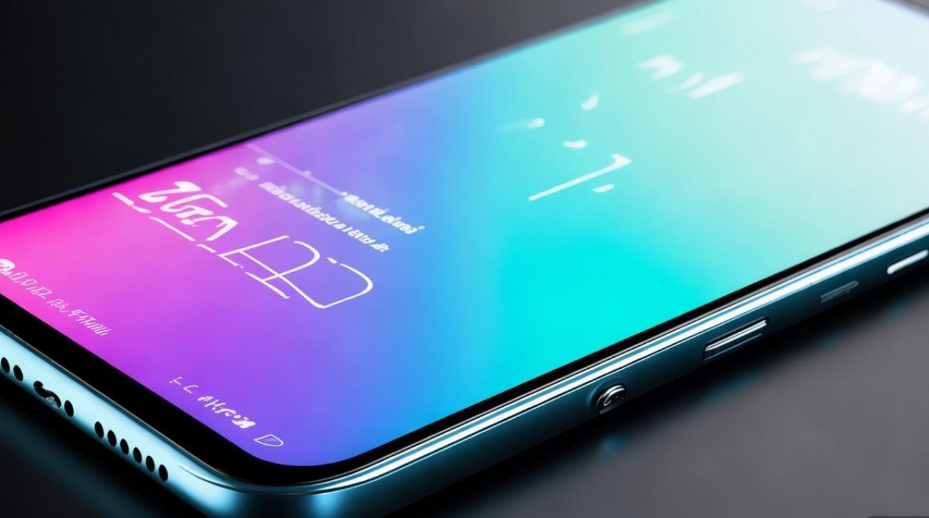 小米13 Ultra用的什么屏幕?参数和体验怎么样?