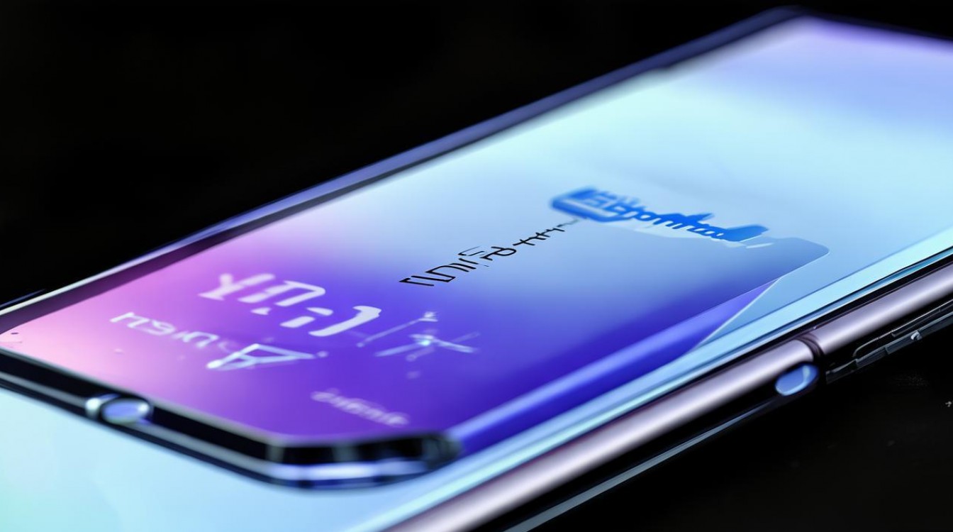 小米13 Ultra用的什么屏幕?参数和体验怎么样?