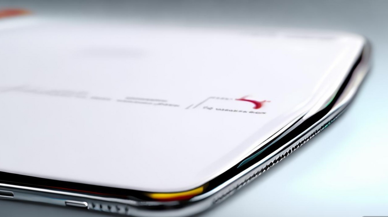 苹果微信通知声音异常，如何恢复正常？