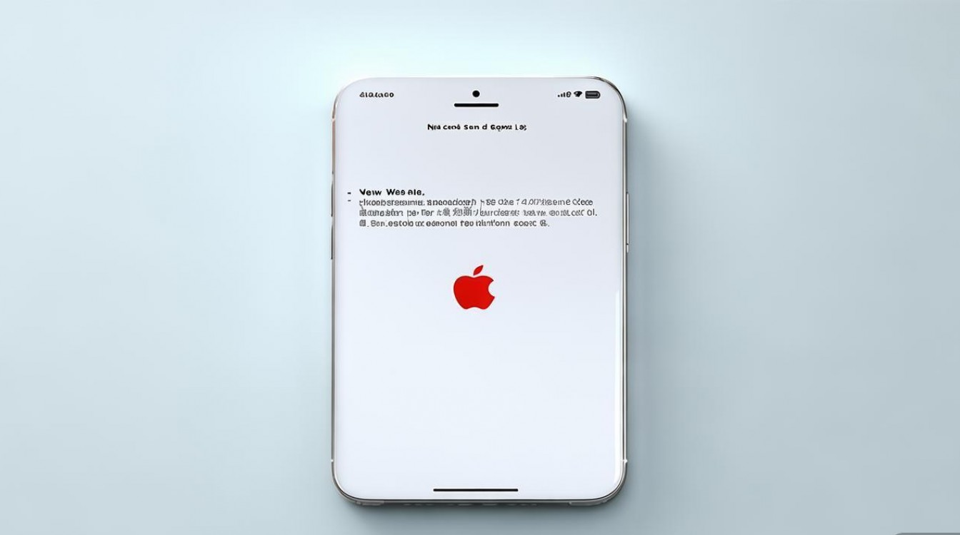 苹果微信通知声音异常，如何恢复正常？