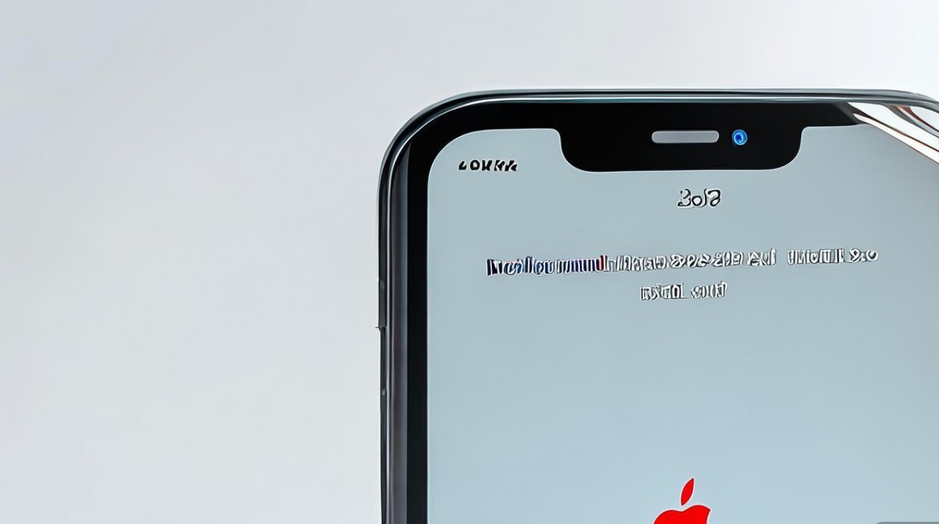 苹果微信通知声音异常，如何恢复正常？