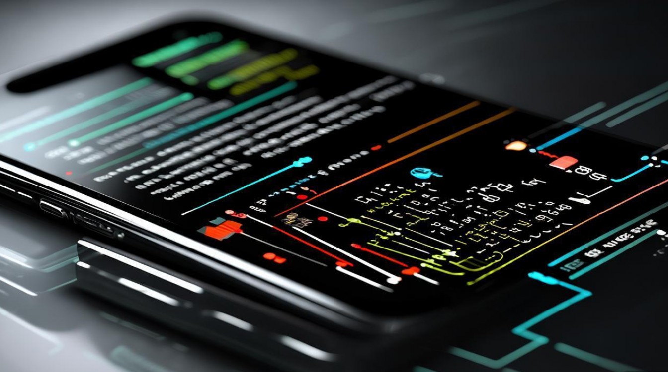 苹果微信消息没提醒,通知权限和设置都正常怎么办?