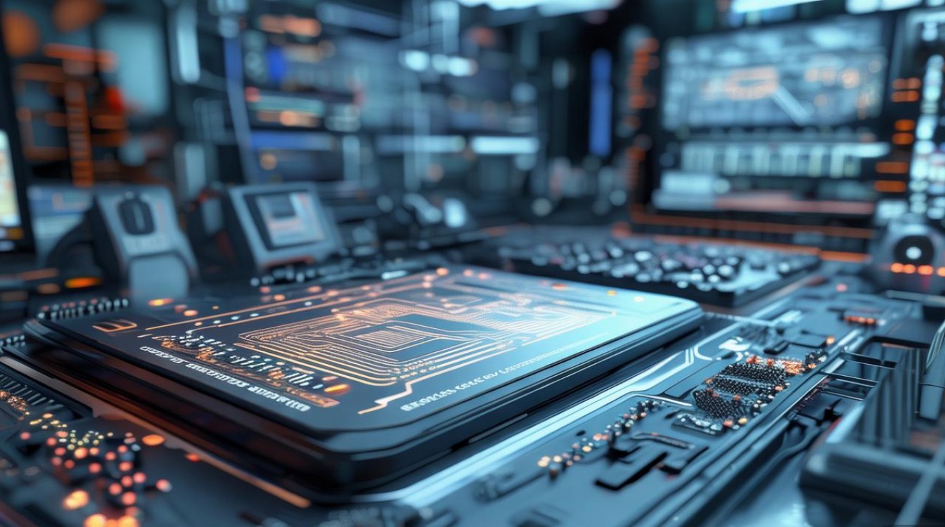 OPPO自研芯片研发进展如何?未来能突破技术瓶颈吗?