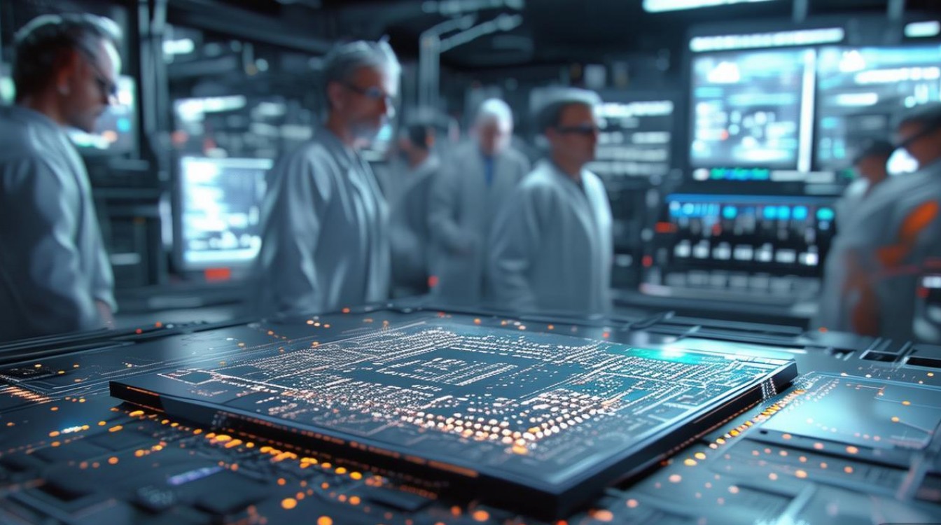 OPPO自研芯片研发进展如何?未来能突破技术瓶颈吗?