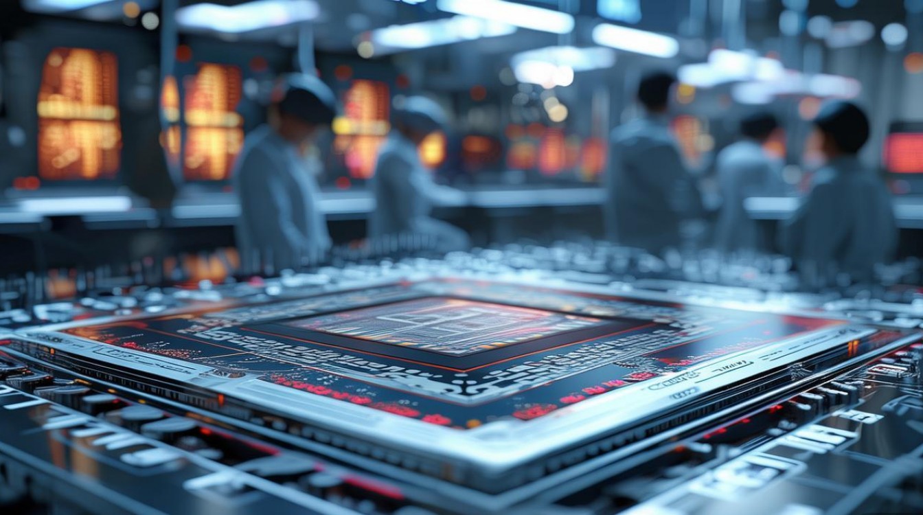 OPPO自研芯片研发进展如何?未来能突破技术瓶颈吗?