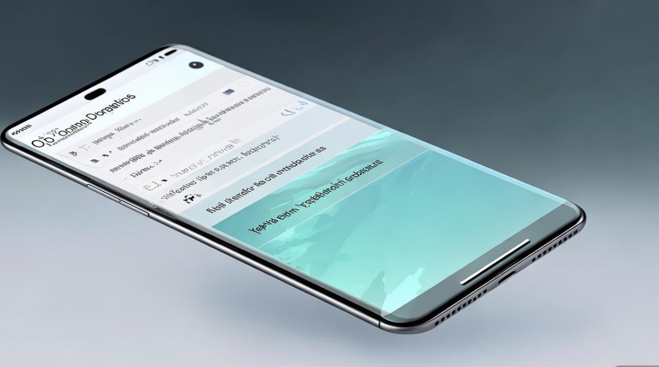 oppo远程诊断怎么搞?具体步骤和注意事项是什么?