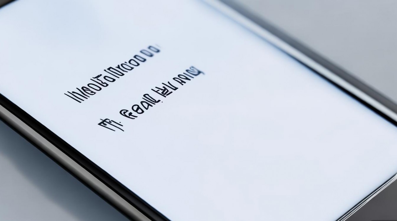 苹果微信提示声怎么改?30字疑问长尾标题,苹果微信提示音怎么换?自定义提示声设置方法