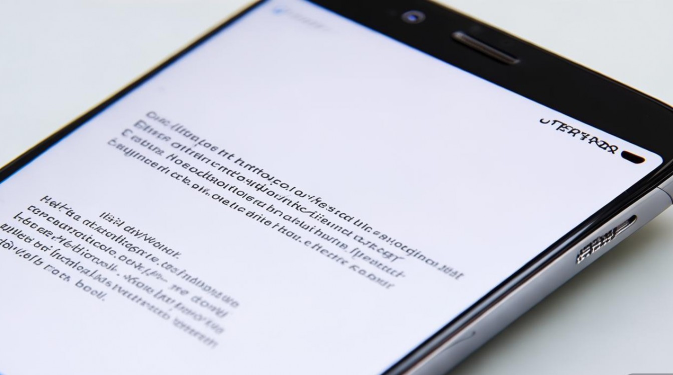 荣耀9x通知管理怎么设置?详细步骤看这里!