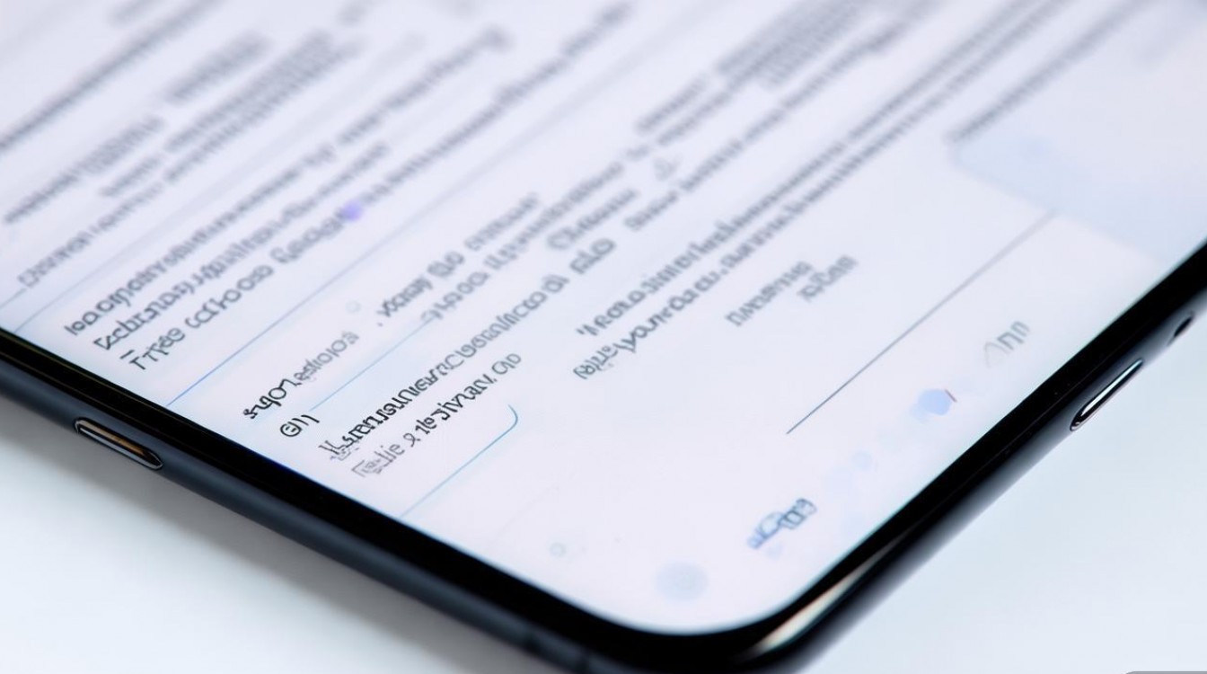 荣耀9x通知管理怎么设置?详细步骤看这里!