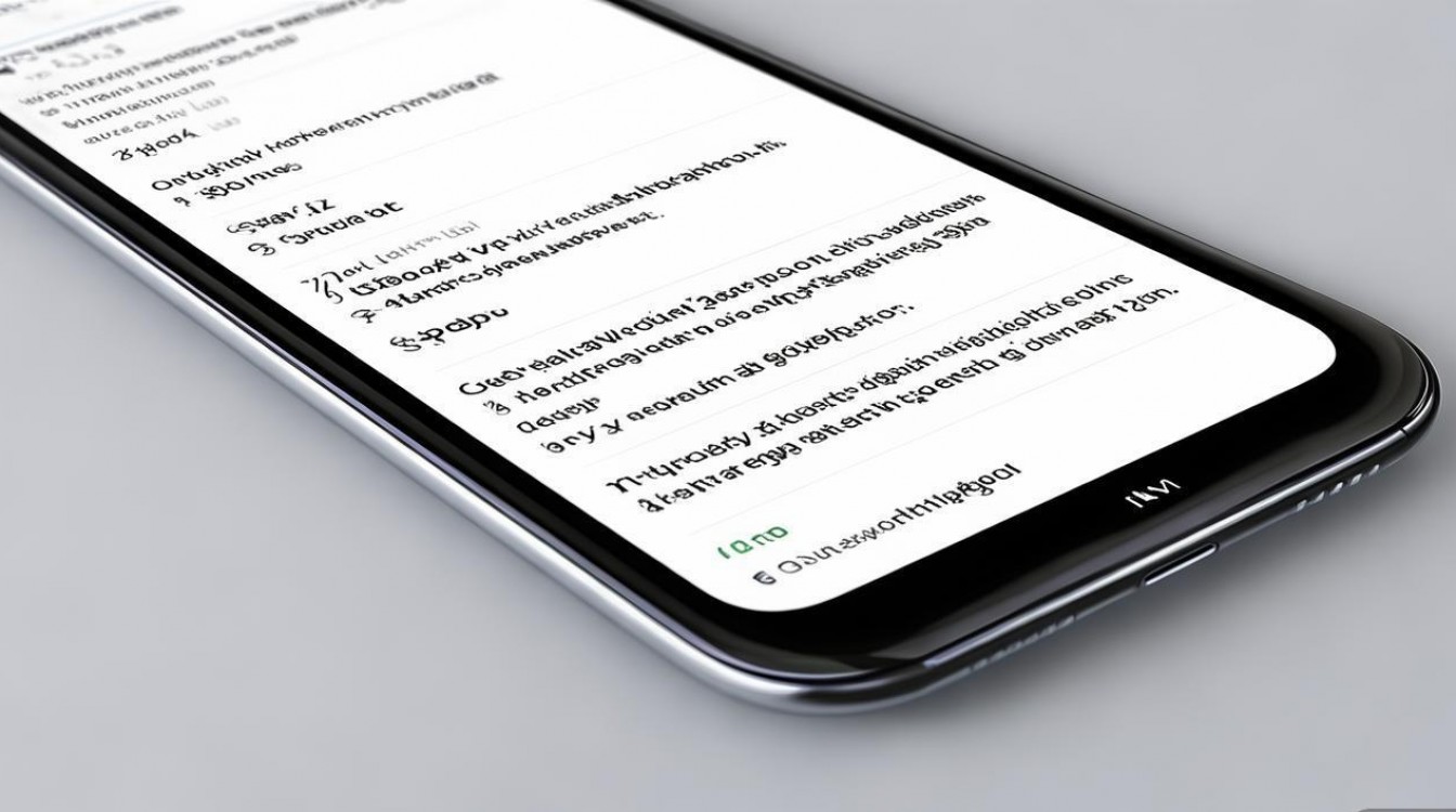 荣耀9x通知管理怎么设置?详细步骤看这里!