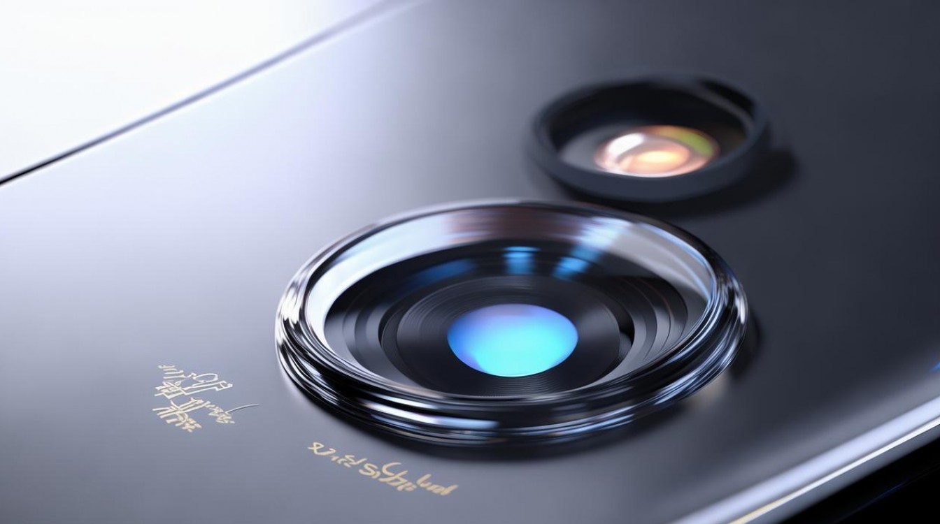 小米13摄像头玻璃材质是什么？耐用吗？