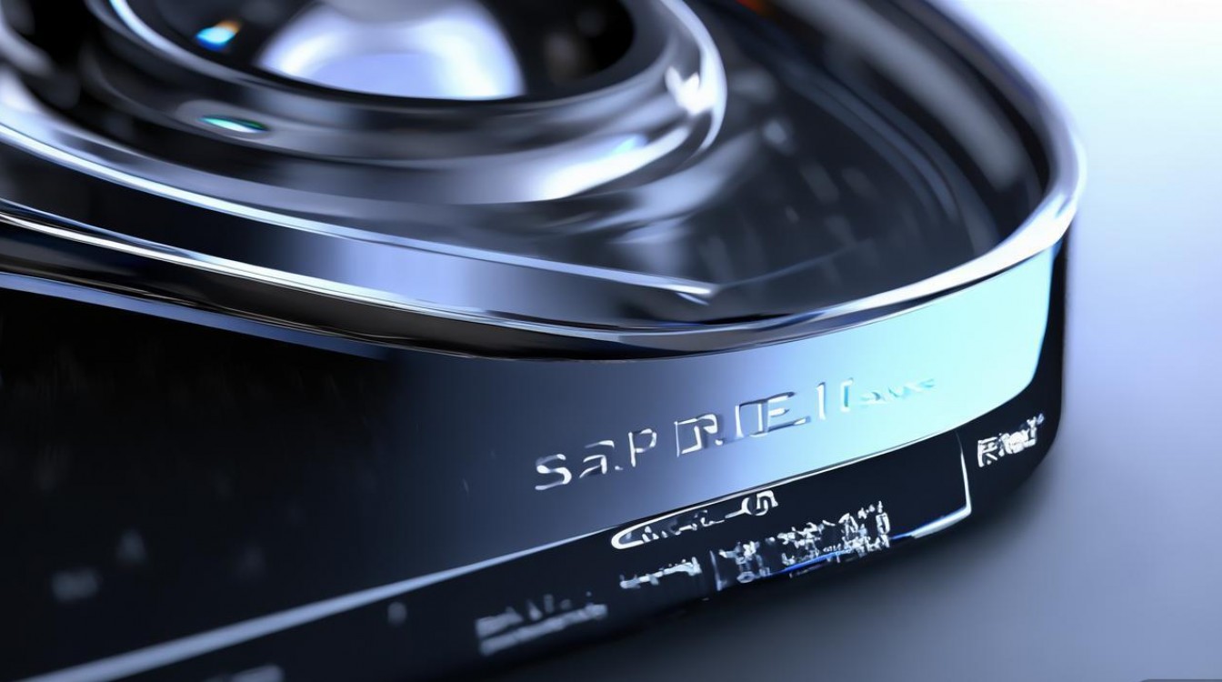 小米13摄像头玻璃材质是什么？耐用吗？