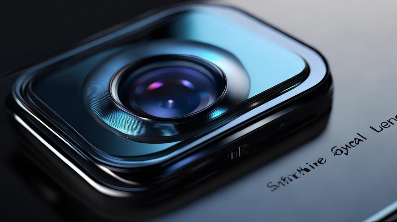 小米13摄像头玻璃材质是什么？耐用吗？