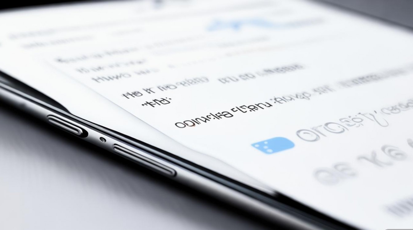 华为畅享9e root权限开启教程及详细步骤?