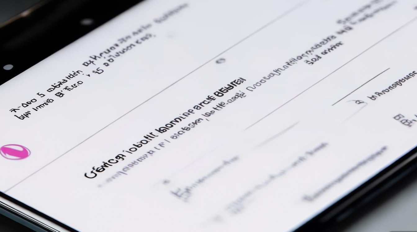 华为畅享9e root权限开启教程及详细步骤?