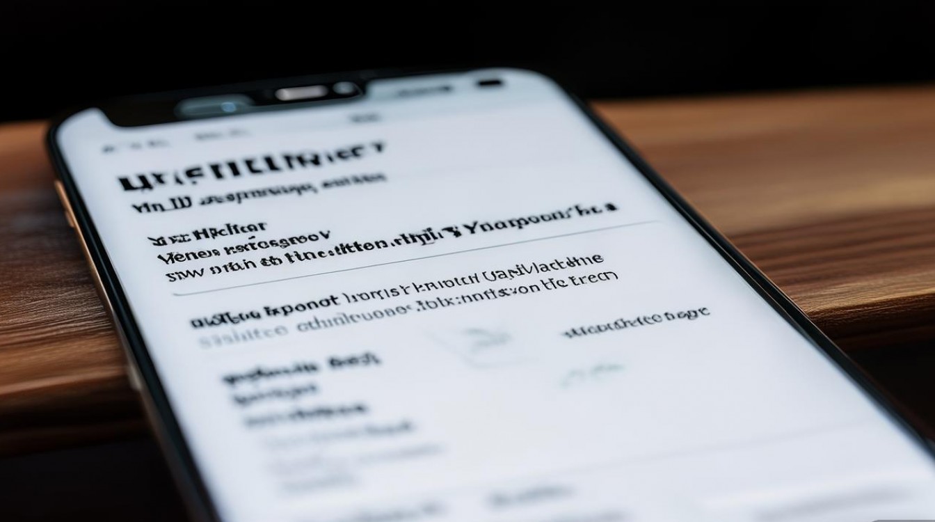 华为畅享9e root权限开启教程及详细步骤?