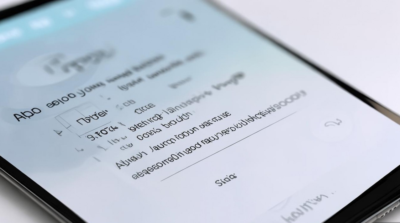 oppo手机怎么添加行程码?步骤不会?详细教程在这里