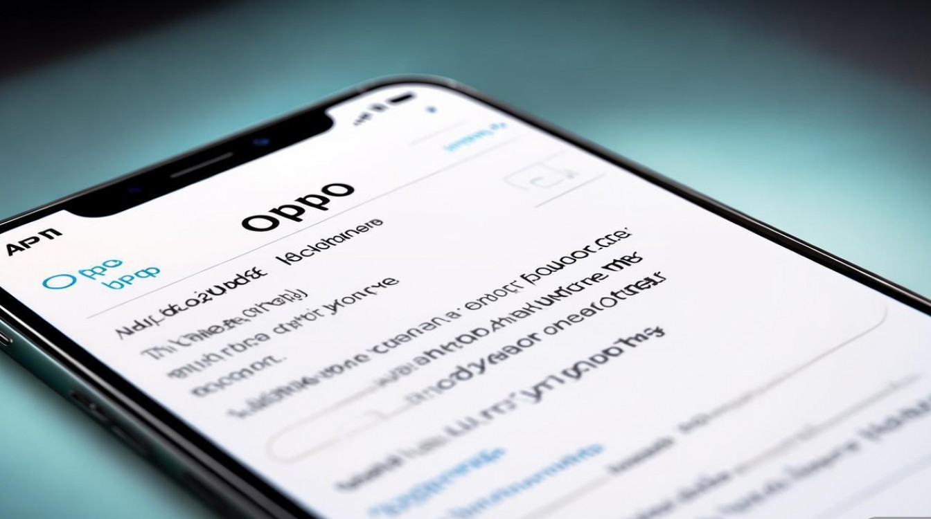 oppo手机怎么添加行程码?步骤不会?详细教程在这里