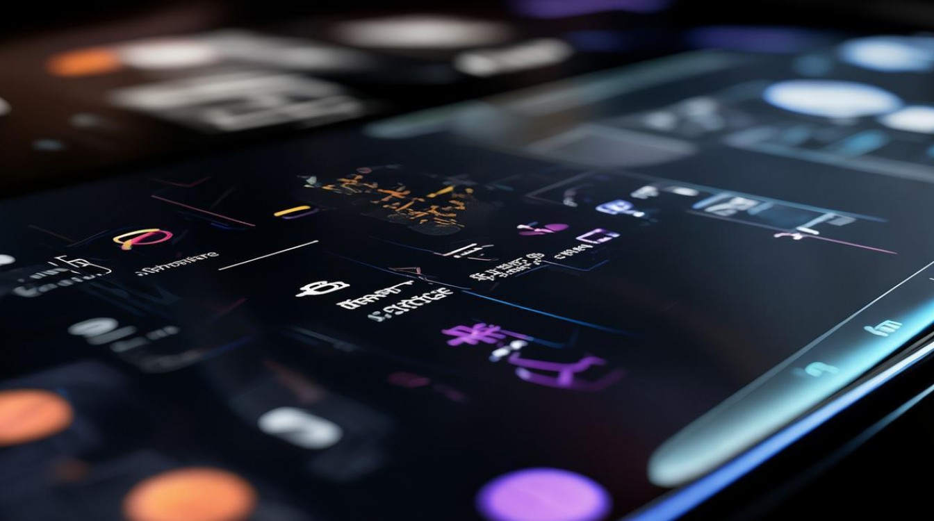 OPPO系统好用吗?日常流畅度和功能体验怎么样?