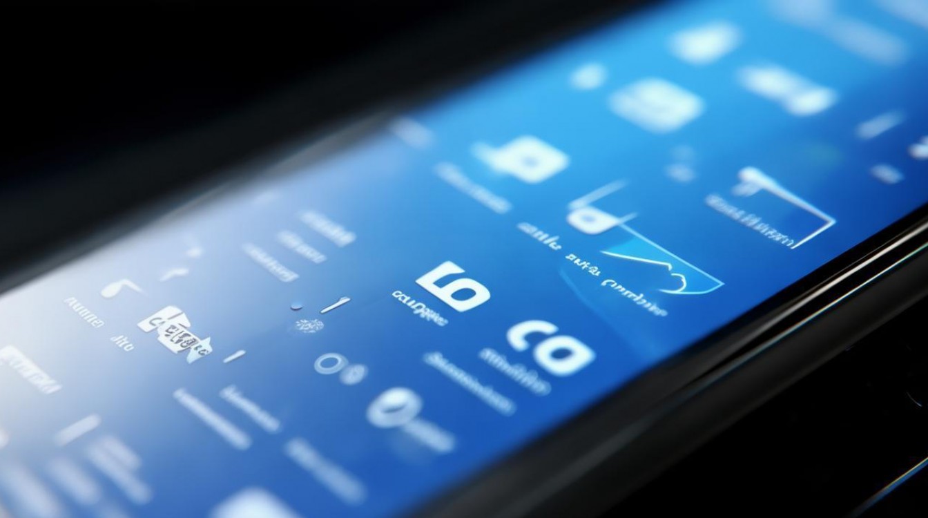 OPPO系统好用吗?日常流畅度和功能体验怎么样?