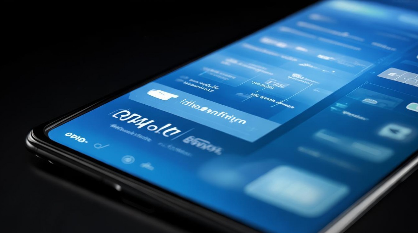 OPPO系统好用吗?日常流畅度和功能体验怎么样?