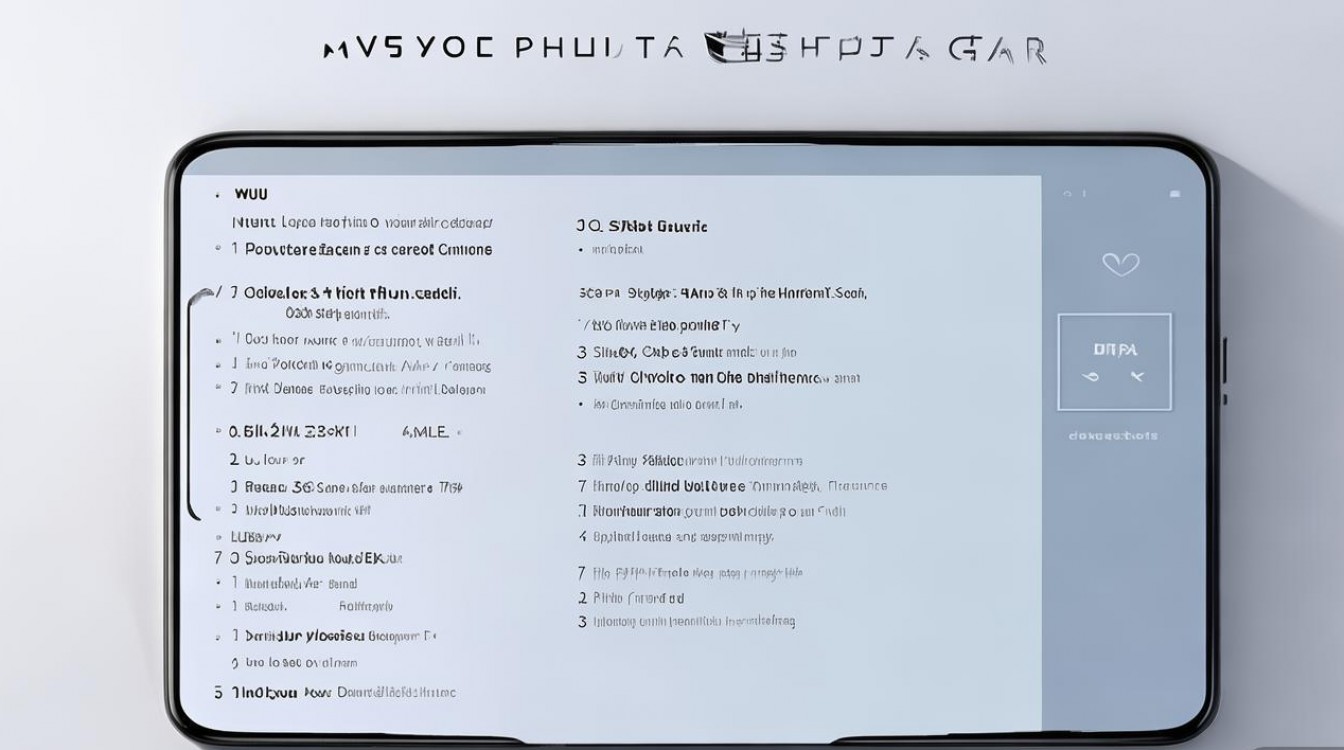 华为忘记账号密码怎么刷机?解决方法有哪些?