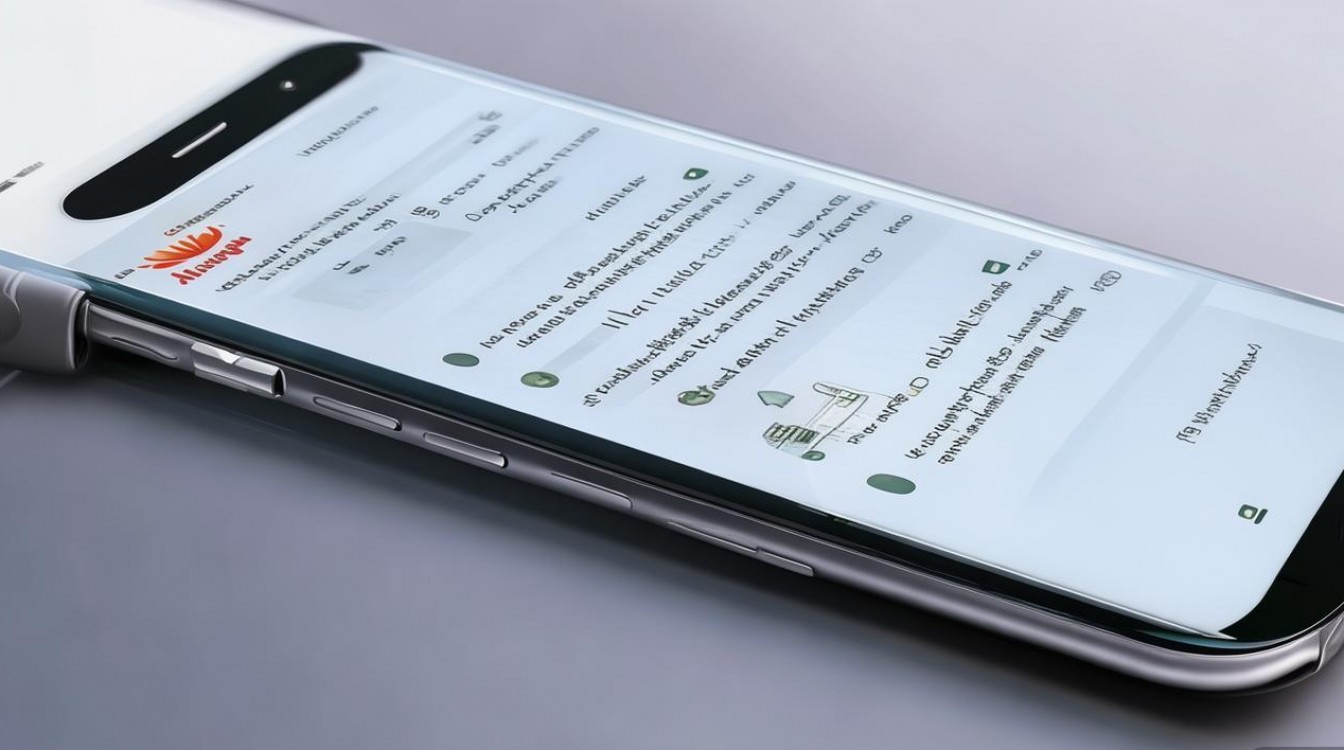 华为忘记账号密码怎么刷机?解决方法有哪些?