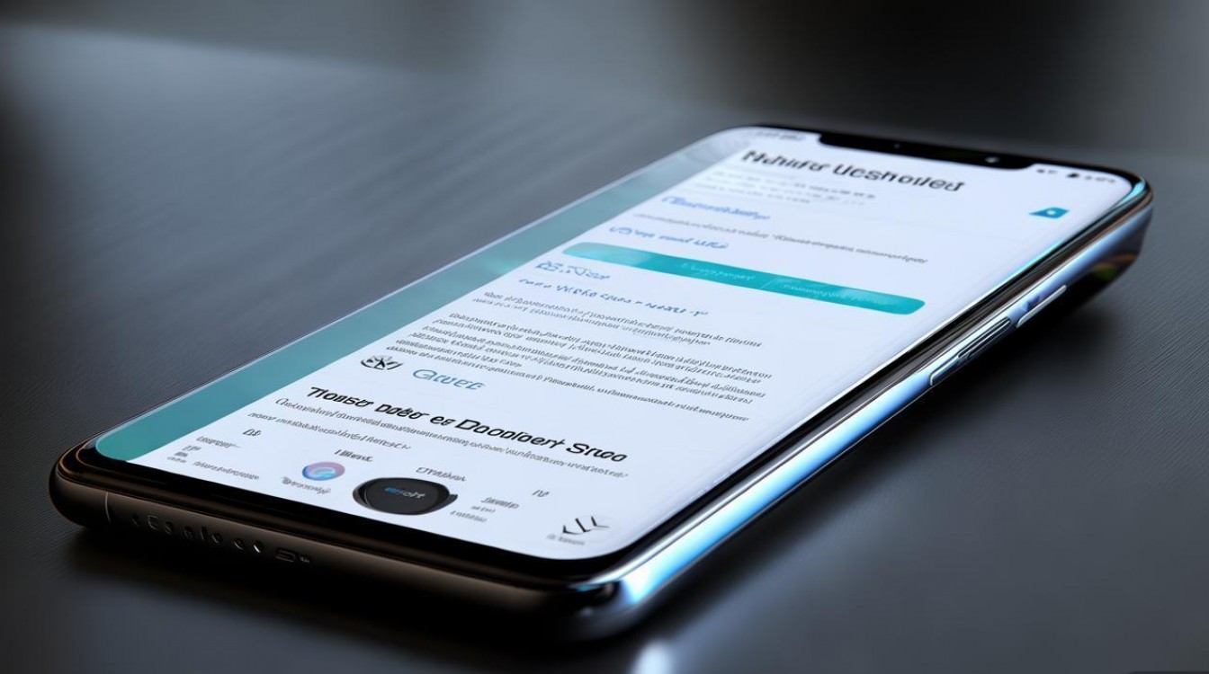 华为Mate30怎么从旧手机快速迁移全部数据？