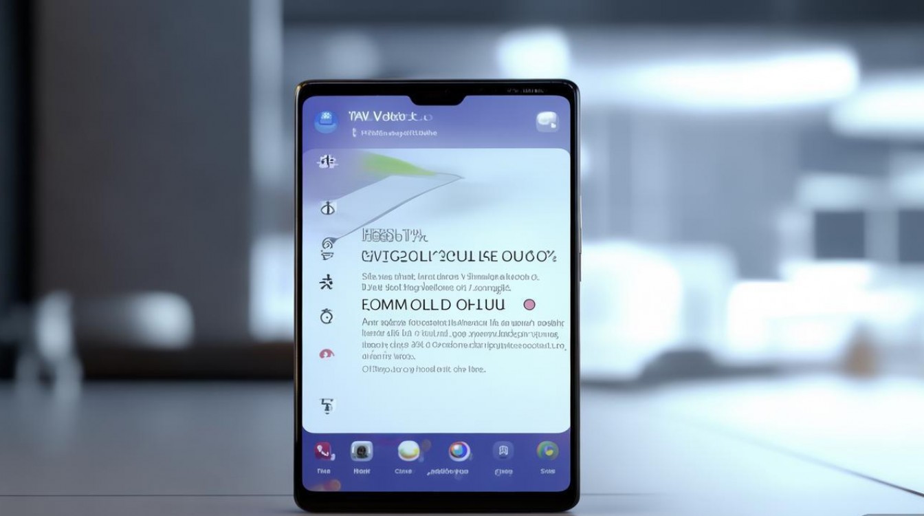 华为Mate30怎么从旧手机快速迁移全部数据？