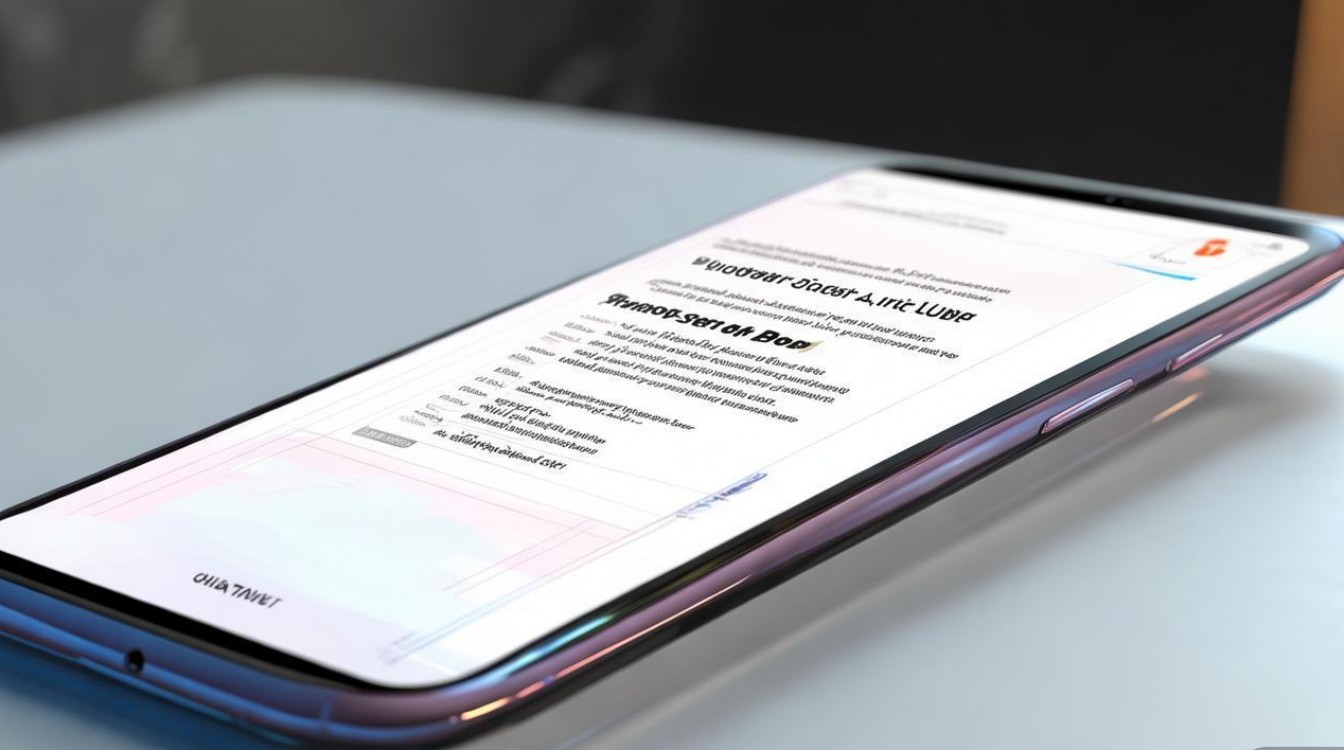 华为Mate30怎么从旧手机快速迁移全部数据？