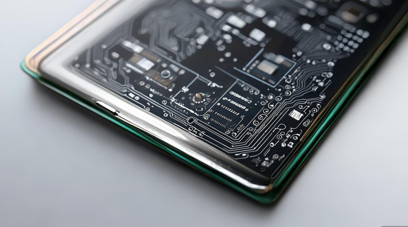 小米平板6搭载的骁龙870处理器性能到底怎么样？