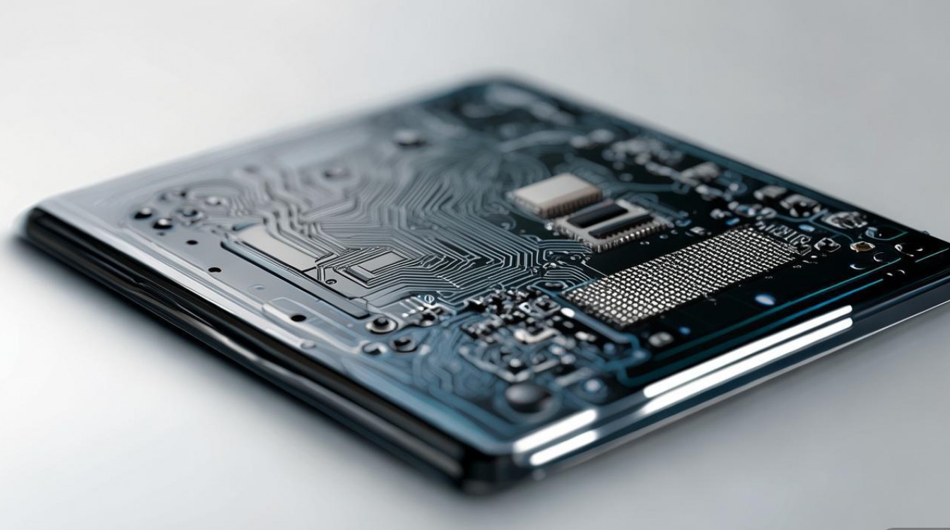 小米平板6搭载的骁龙870处理器性能到底怎么样？