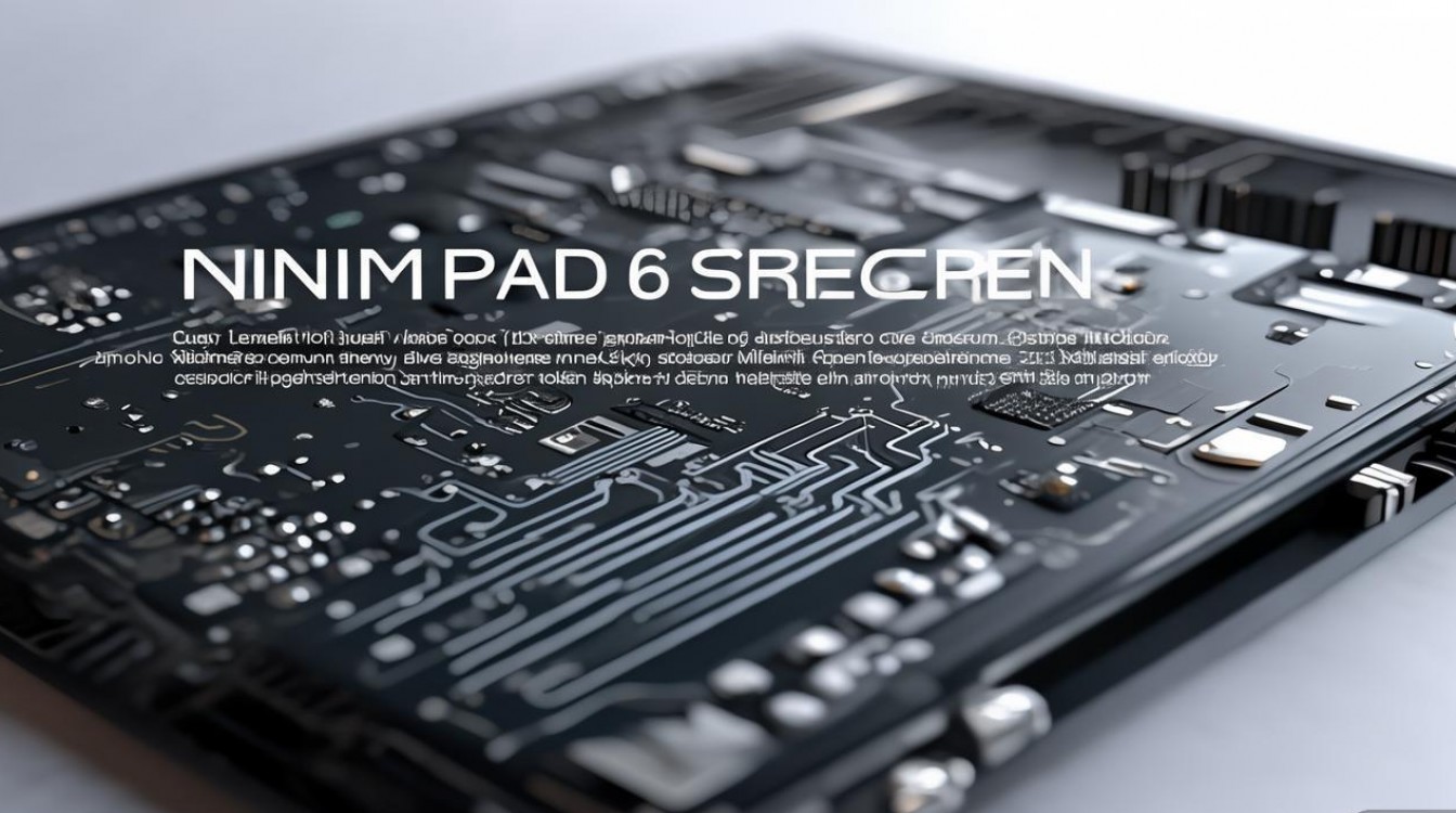 小米平板6搭载的骁龙870处理器性能到底怎么样？