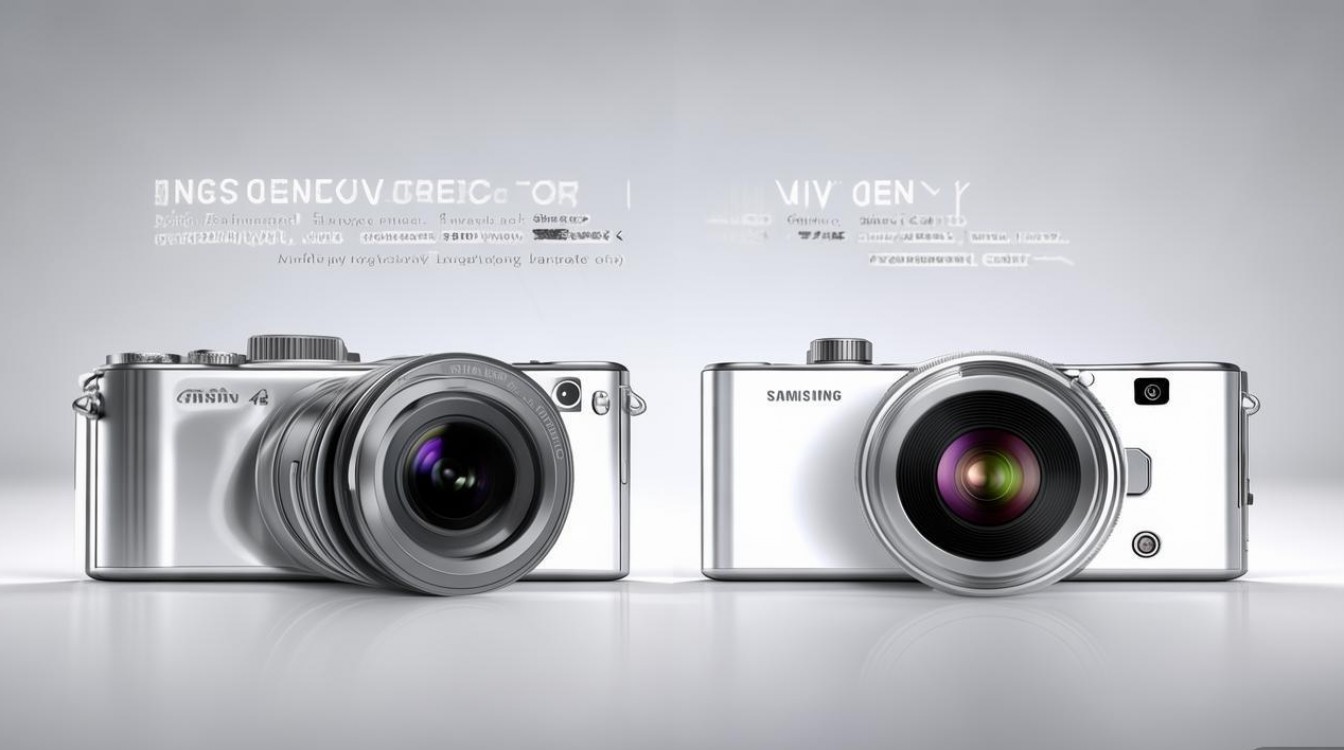 三星On5 2016拍照效果真实吗？日常拍摄够用吗？