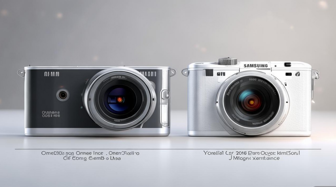 三星On5 2016拍照效果真实吗？日常拍摄够用吗？