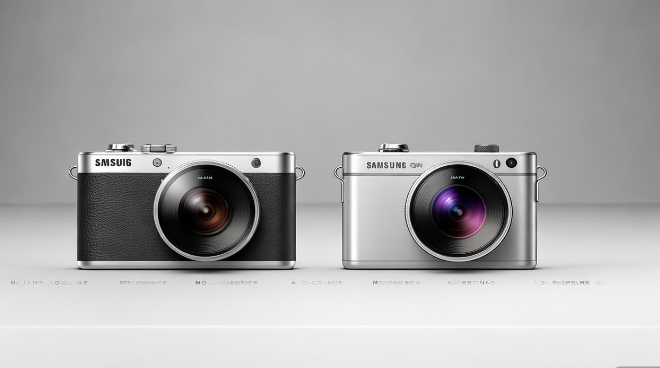 三星On5 2016拍照效果真实吗？日常拍摄够用吗？