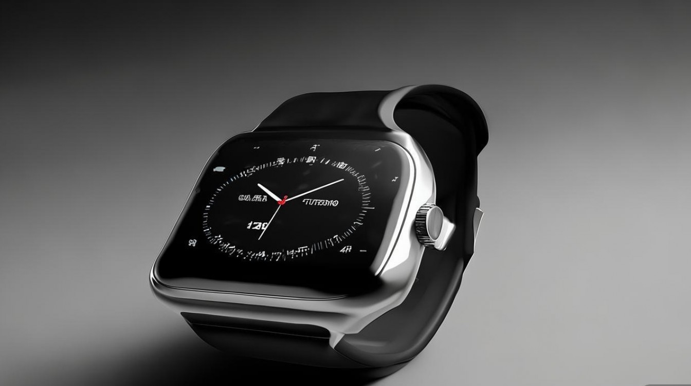 小米Watch S1 Pro有哪些隐藏表盘?自定义表盘怎么设置?