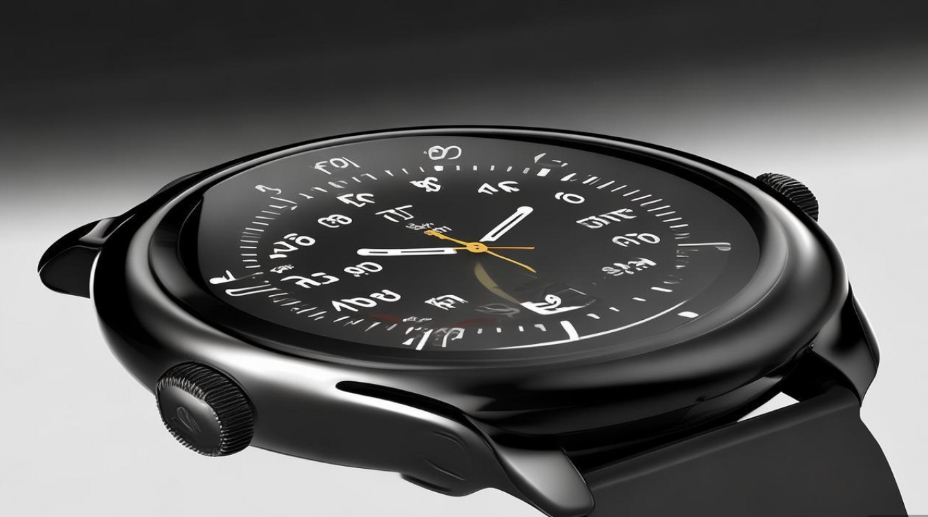 小米Watch S1 Pro有哪些隐藏表盘?自定义表盘怎么设置?