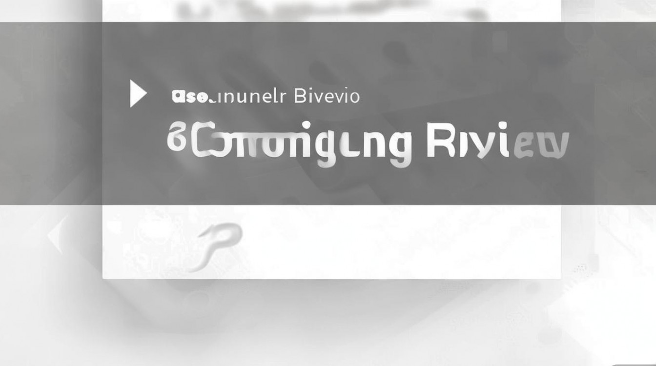 三星On5 G5510实际使用体验到底怎么样？