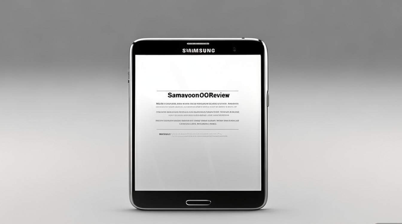 三星On5 G5510实际使用体验到底怎么样？