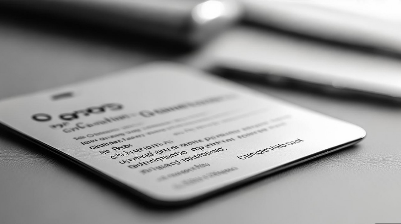 oppo手机卡顿怎么办？教你几招快速流畅不卡顿