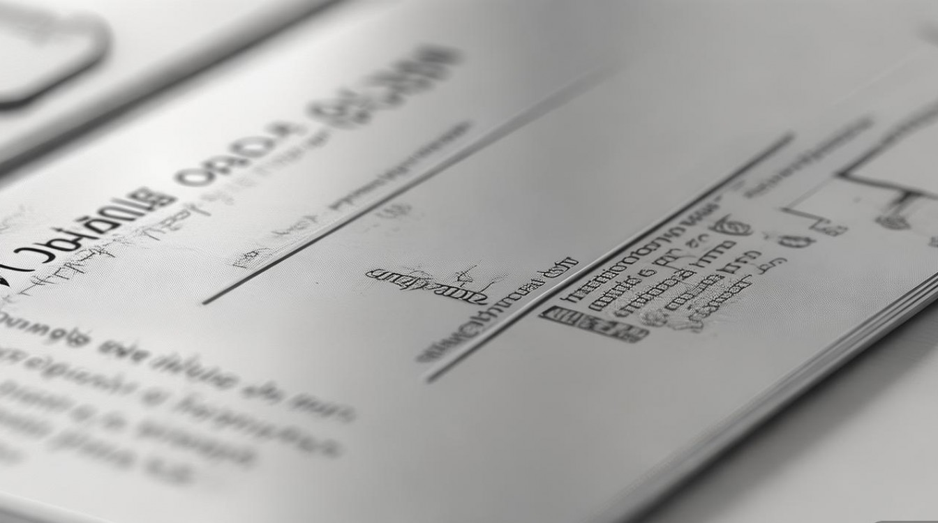 oppo手机卡顿怎么办？教你几招快速流畅不卡顿